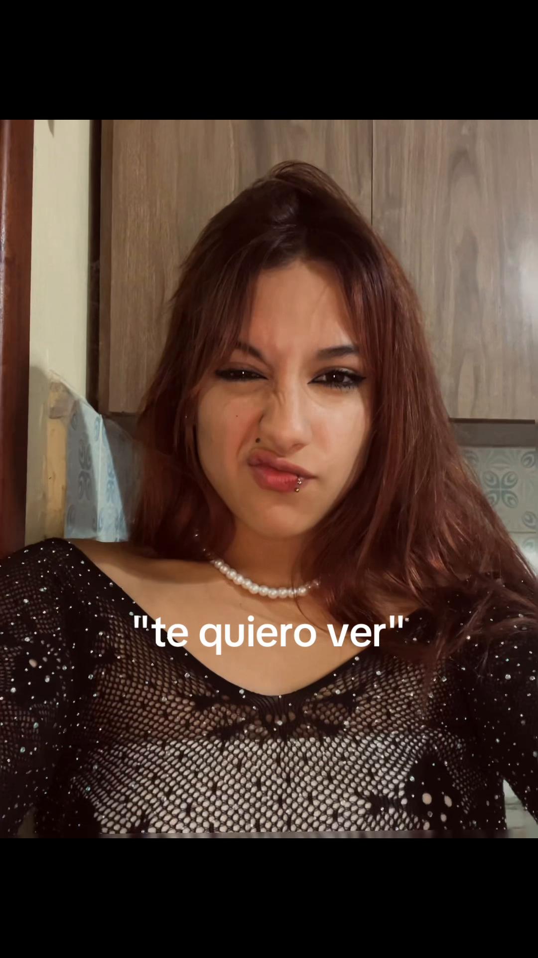 @vicky alejandra 🐆