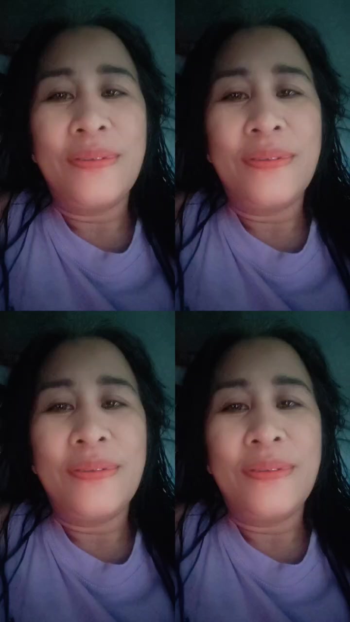@dumalag