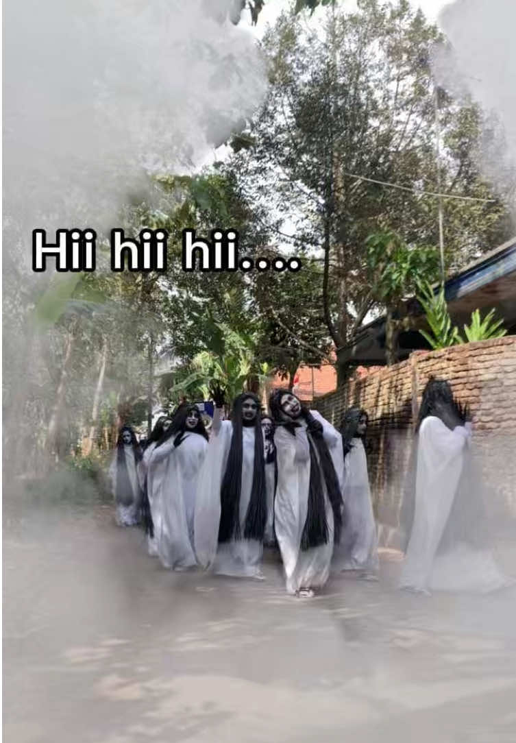 @Religiaa