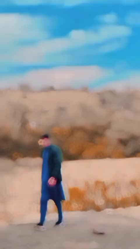 @🦅عیاش مردانی🦅