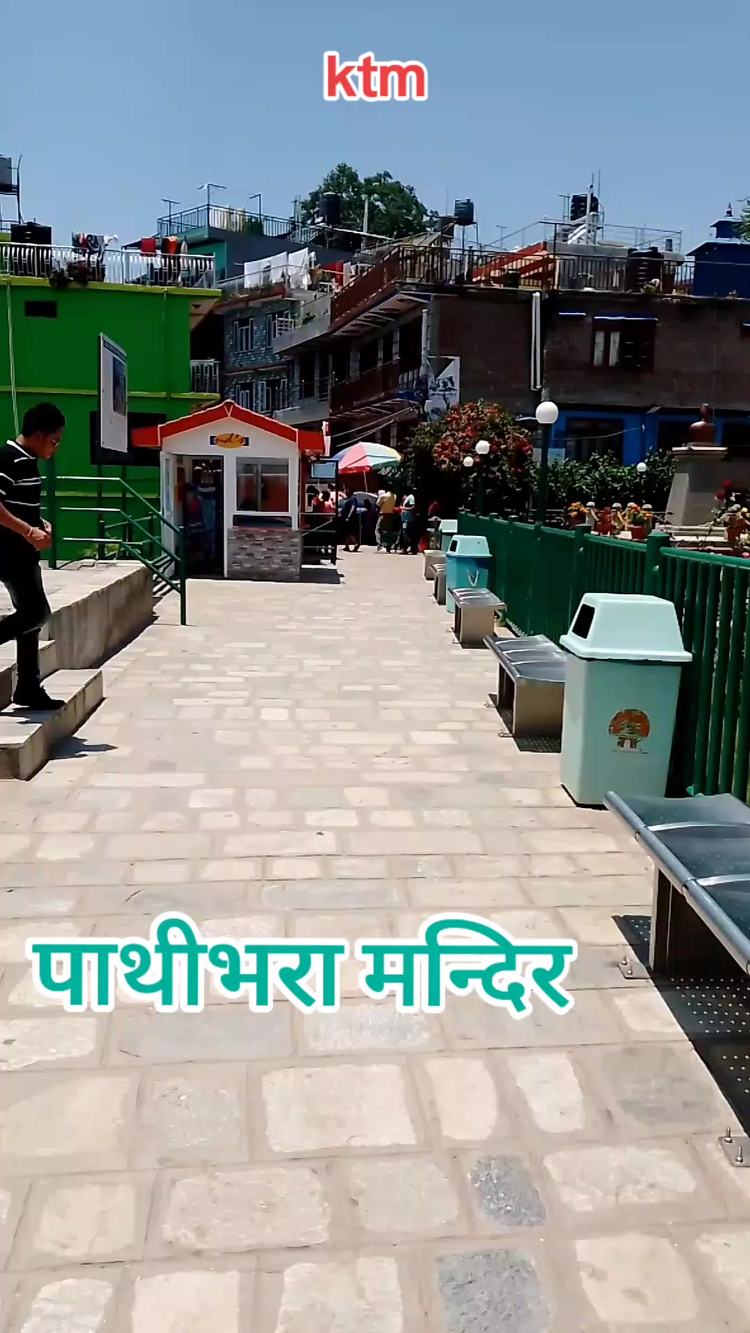 @Gk.kumar1