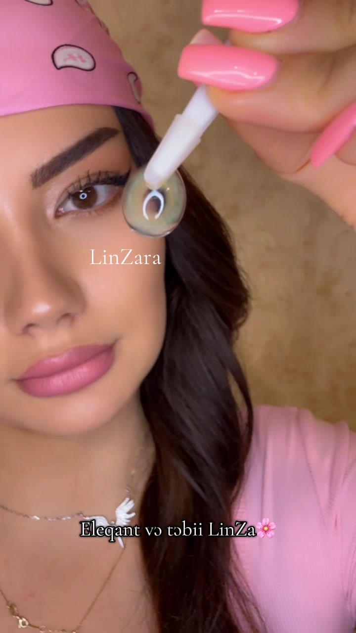 @LinZa_ra