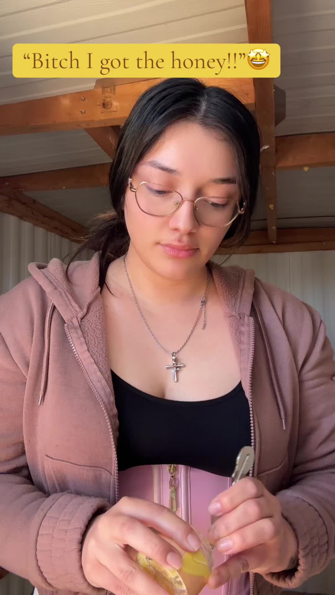 @KKayBeautii💨🫶🏻