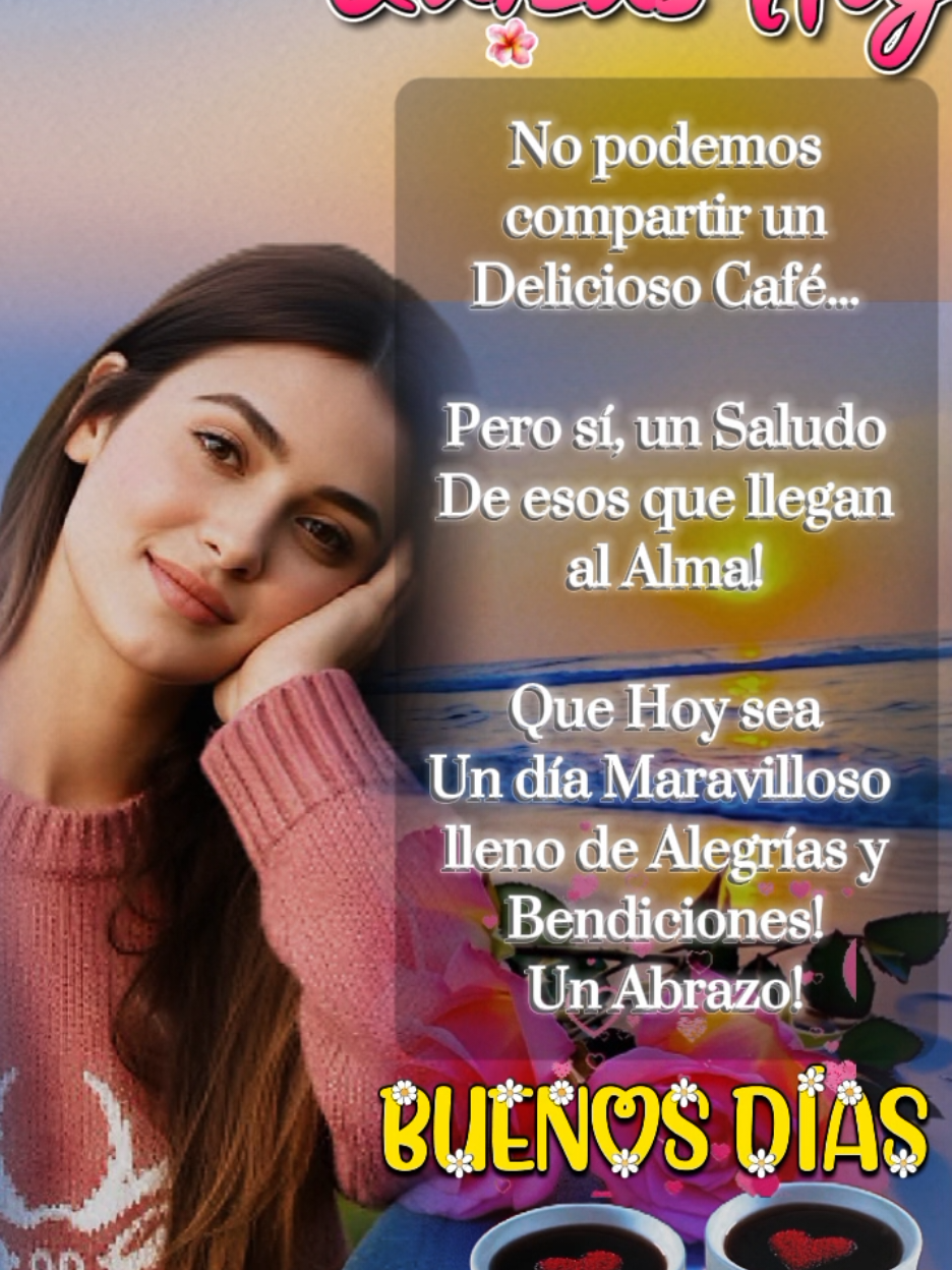 @Yeliantonia