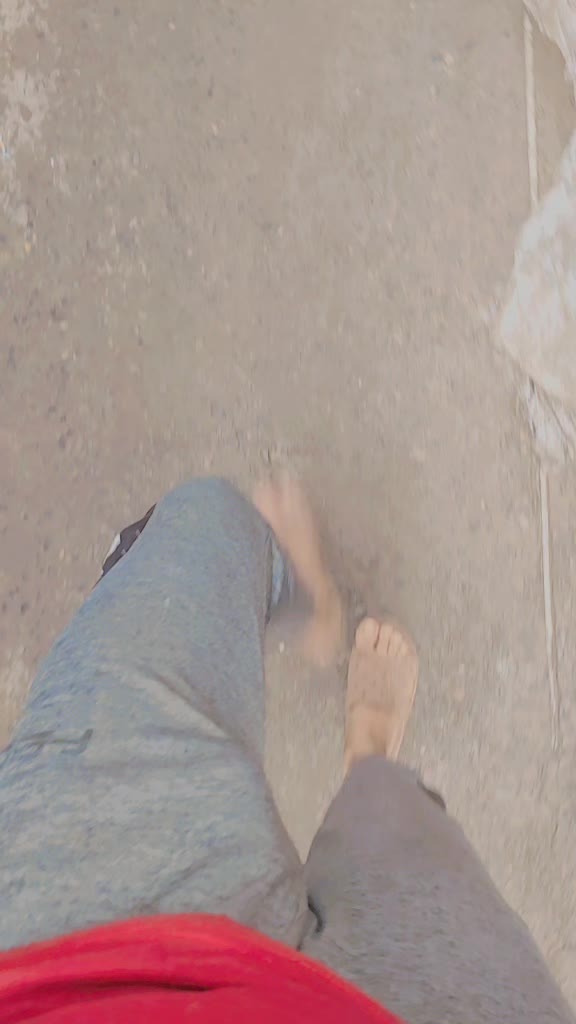 @jutt ki Jan A