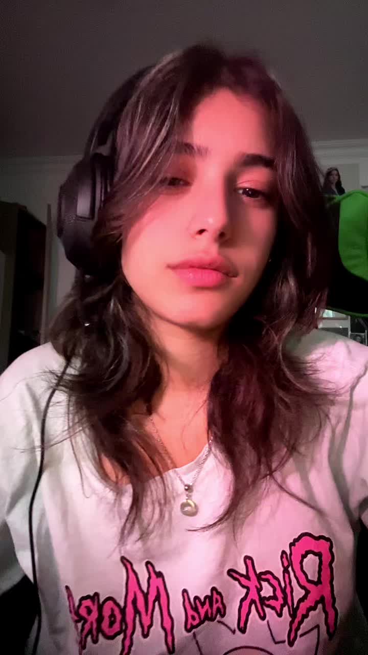 @Shira Levi