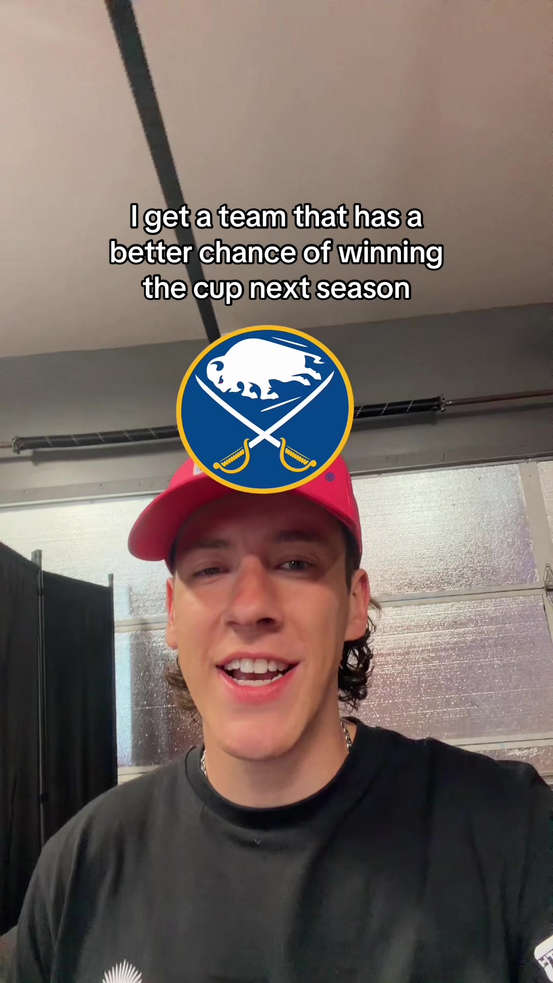 @Hockey Guy Jordan