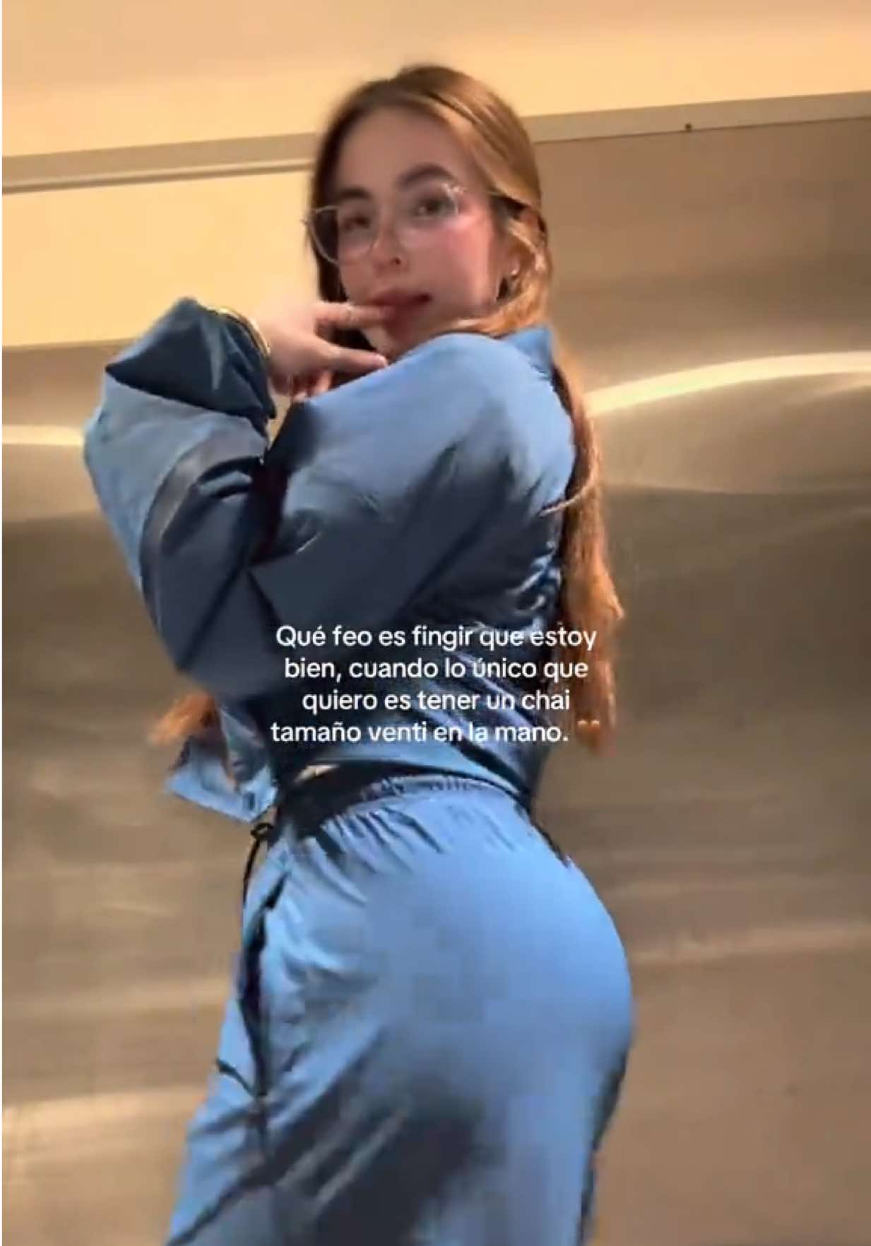 @Natalia Madrid
