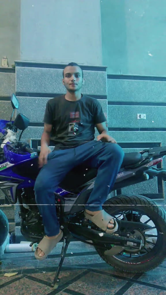 @محمد عبد الله