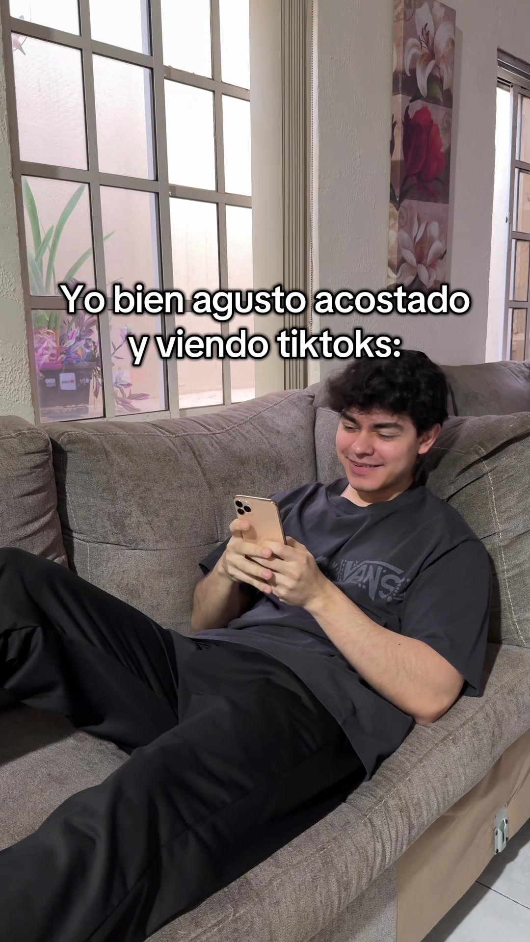 @Javi gonzalez