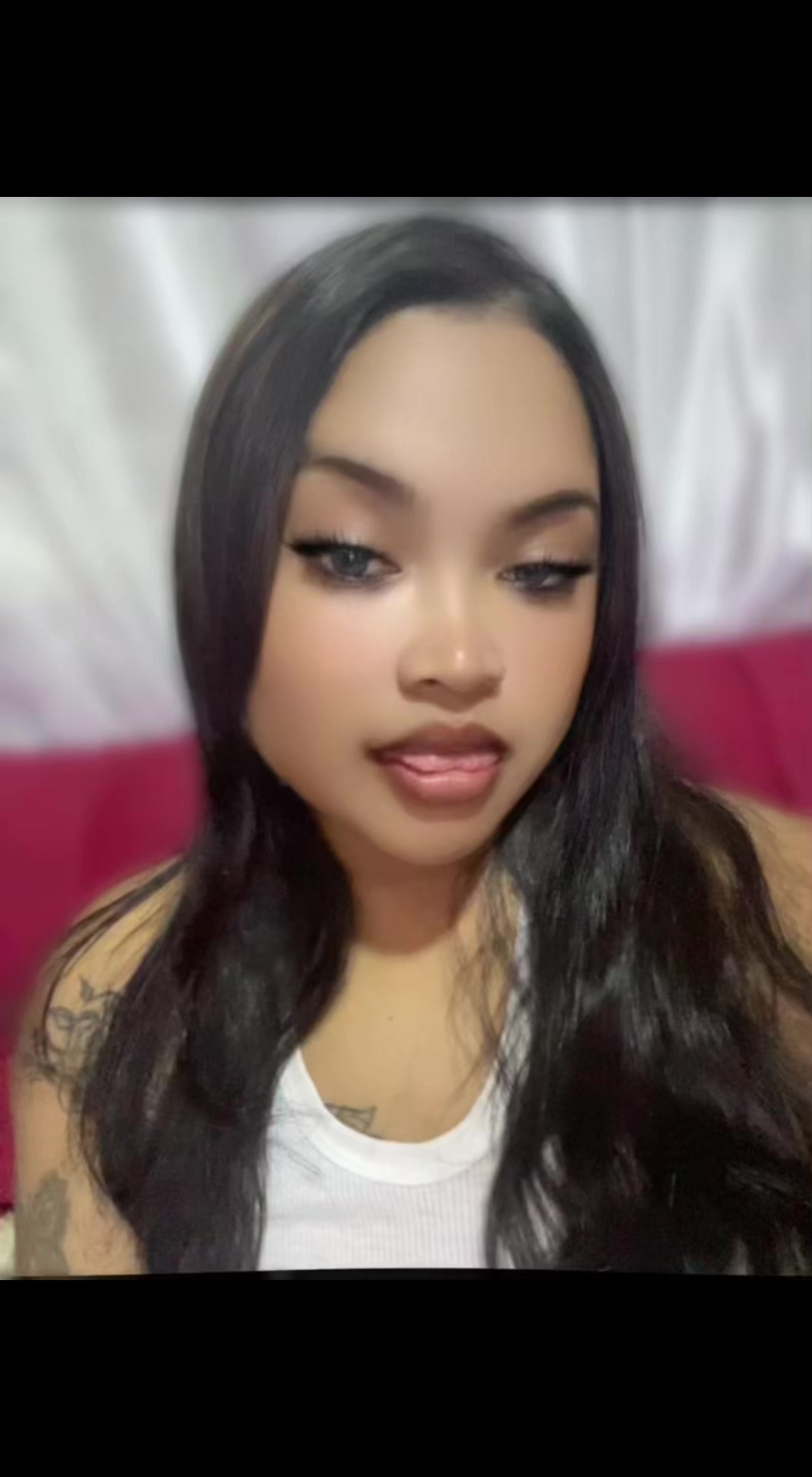 @urfavliyah02