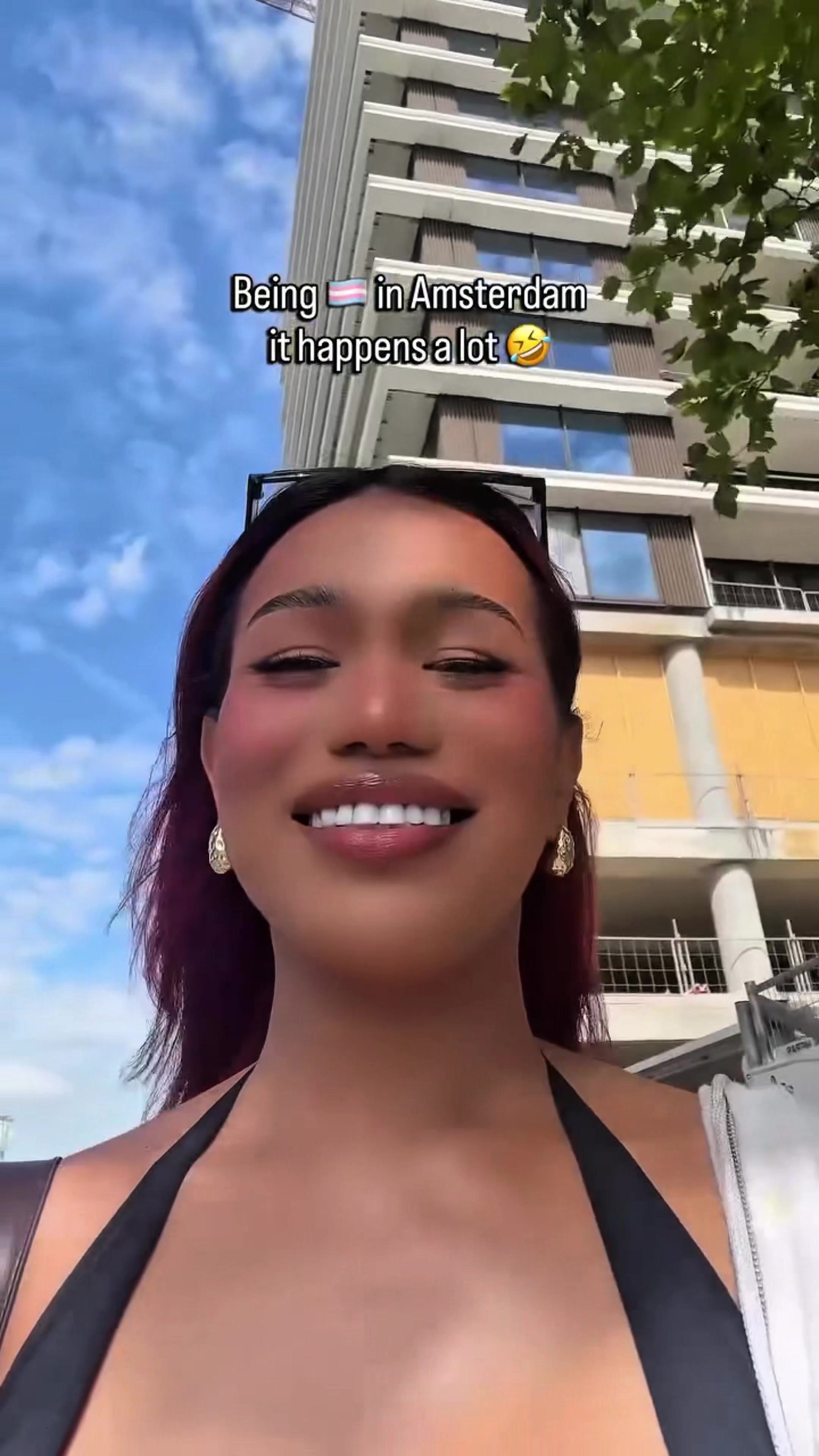@Samantha🏳️⚧️
