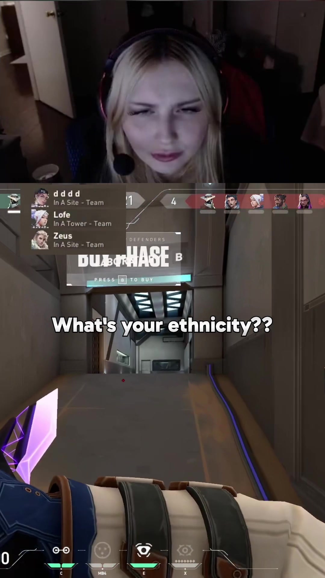 @ibixie