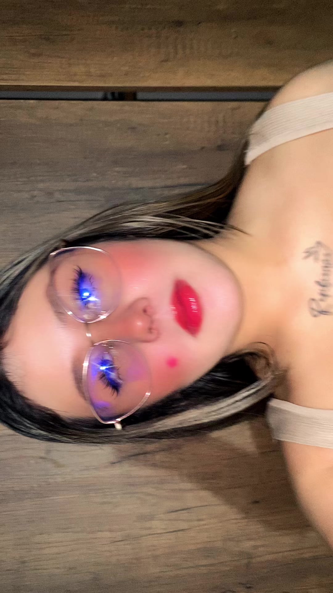 @SoyTatiis🦋