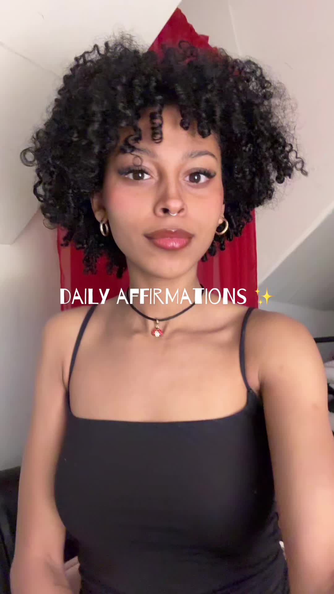 @kidd.sidd