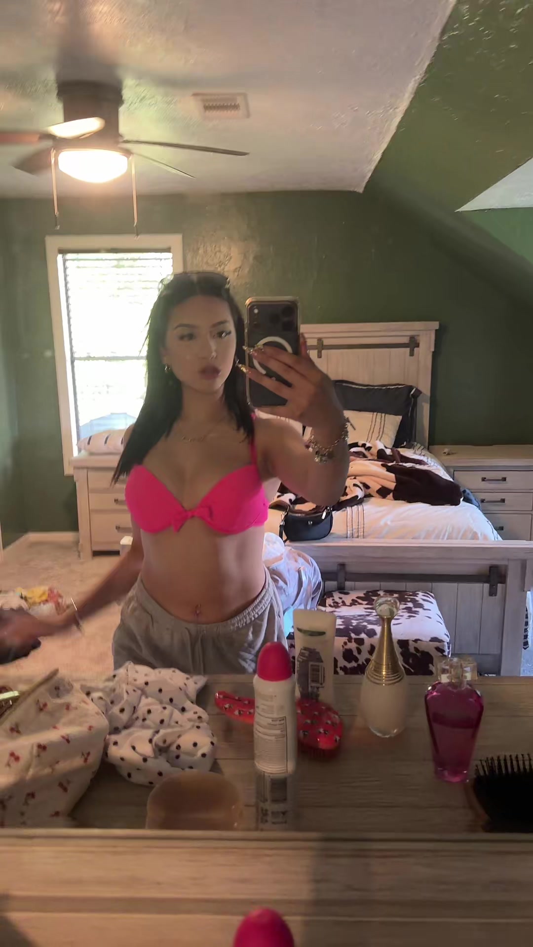 @gigi