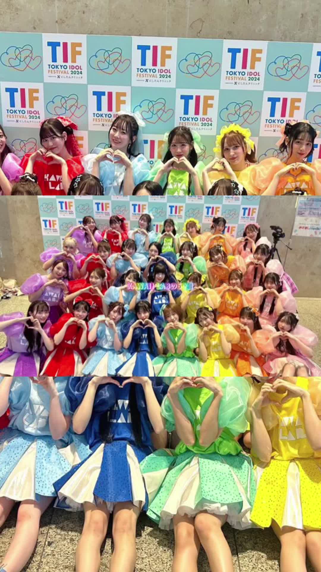 @ゆ め