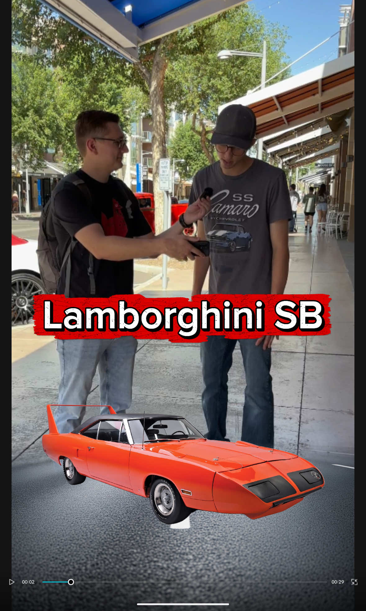 @TwinTurboTalk