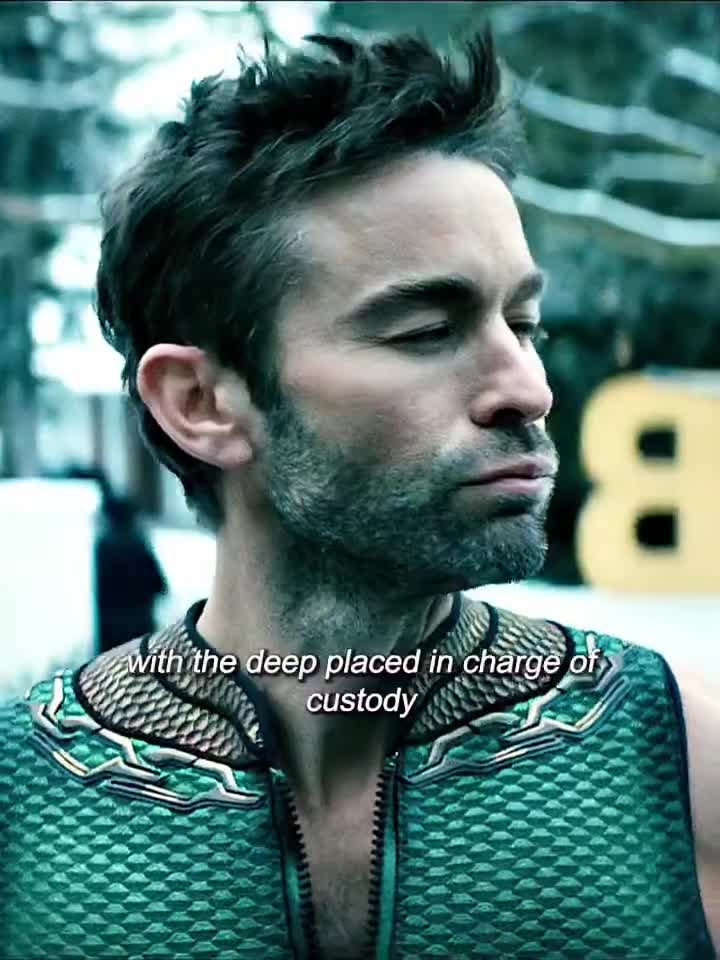 @ushsjsk8