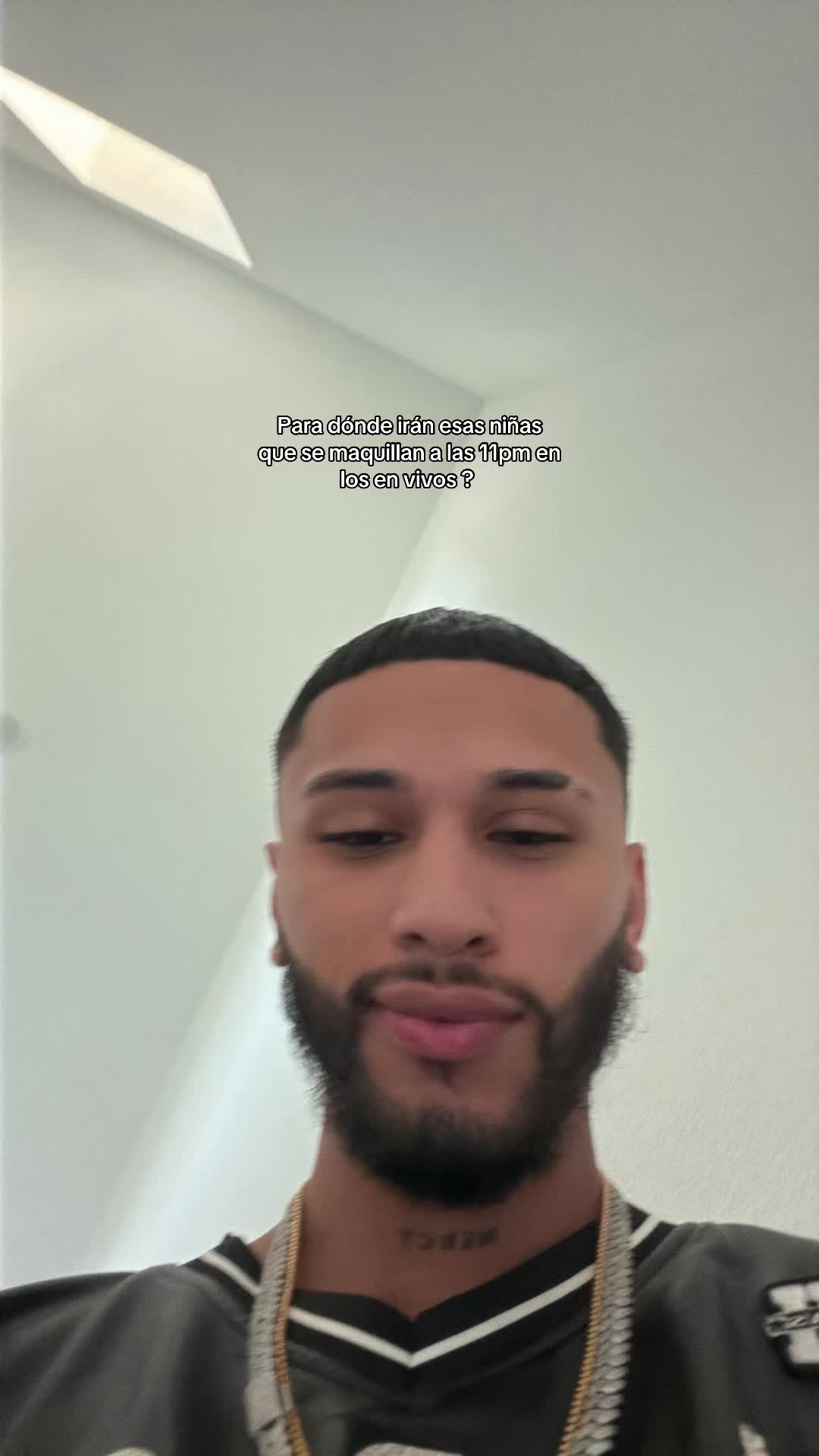 @Xanderg_official