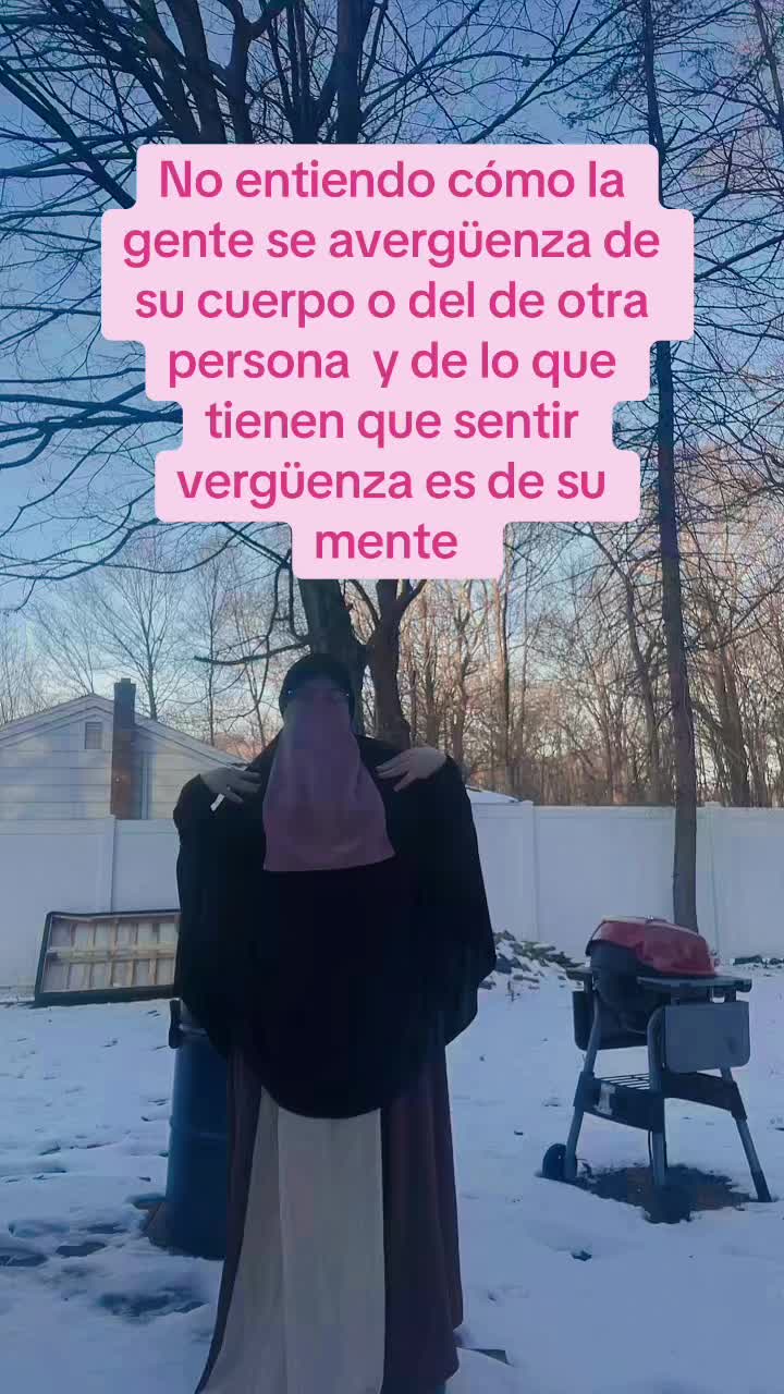 @naomidangelo_sameer_