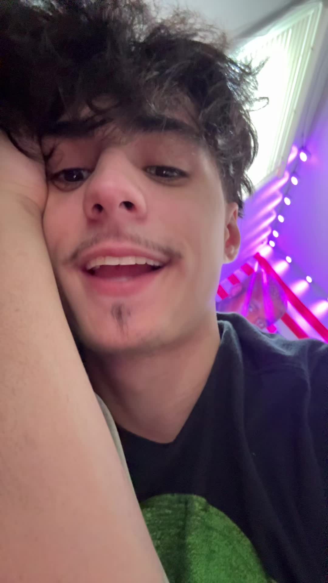 @rizan❗️