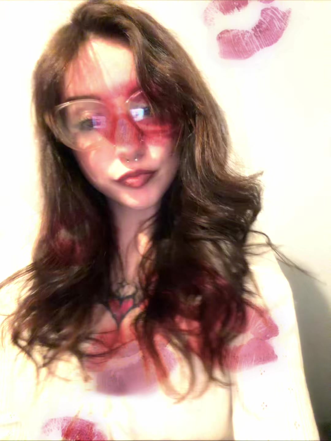 @ʚɞ fae ʚɞ 𓂃 ࣪˖ ִֶָ𐀔⋆˚࿔