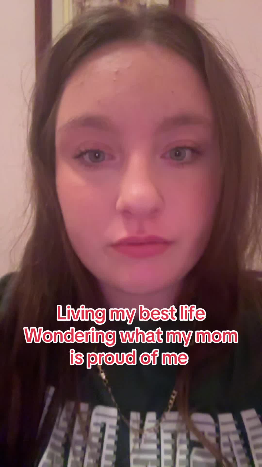 @Mads_secret