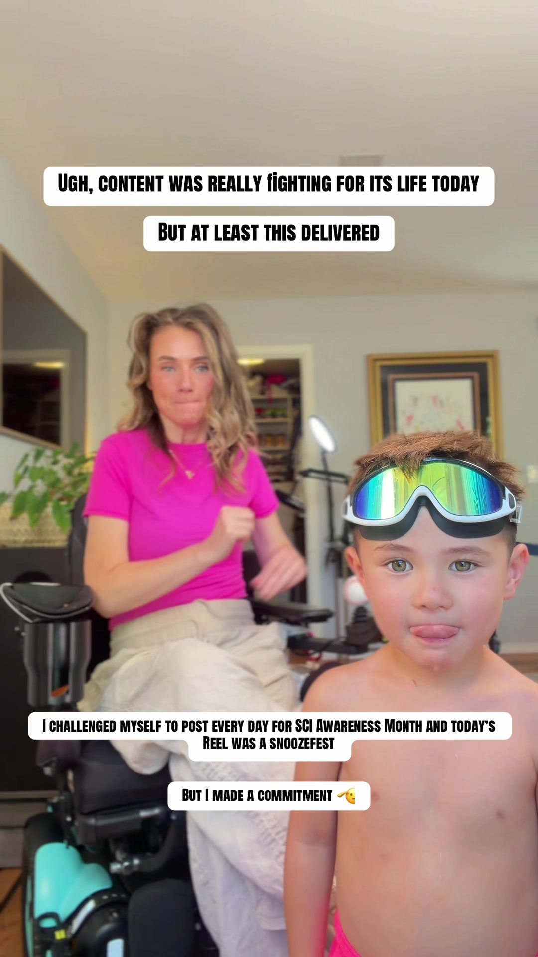 @ItsWheelyJess