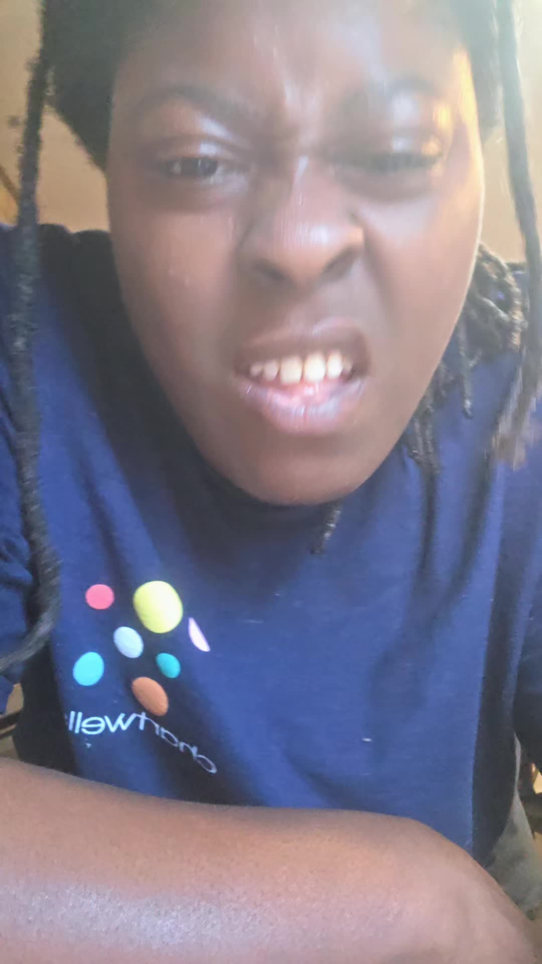 @Becca