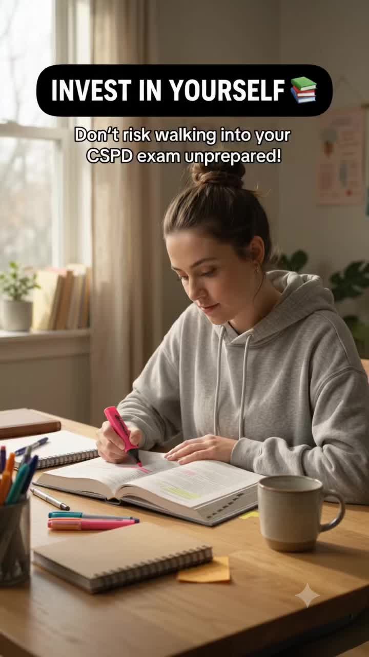 @Kydraven career Prep
