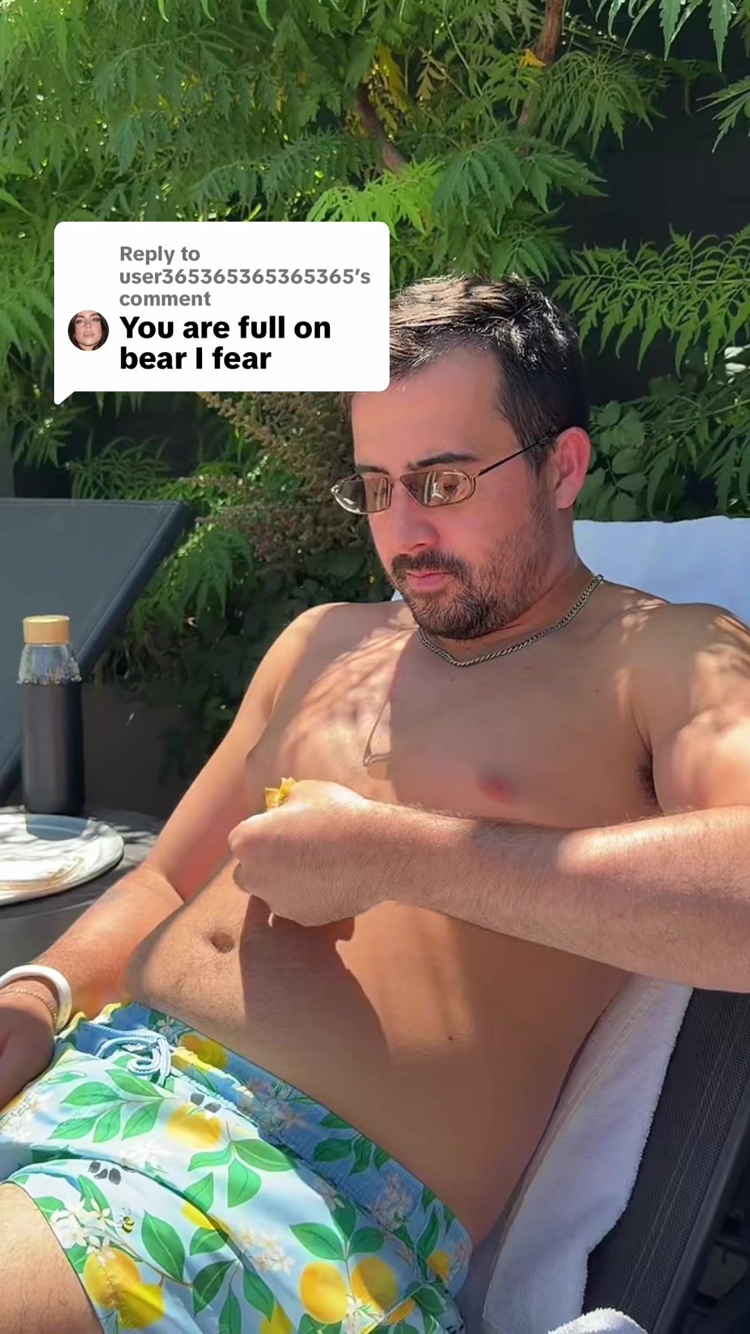 @spencernish