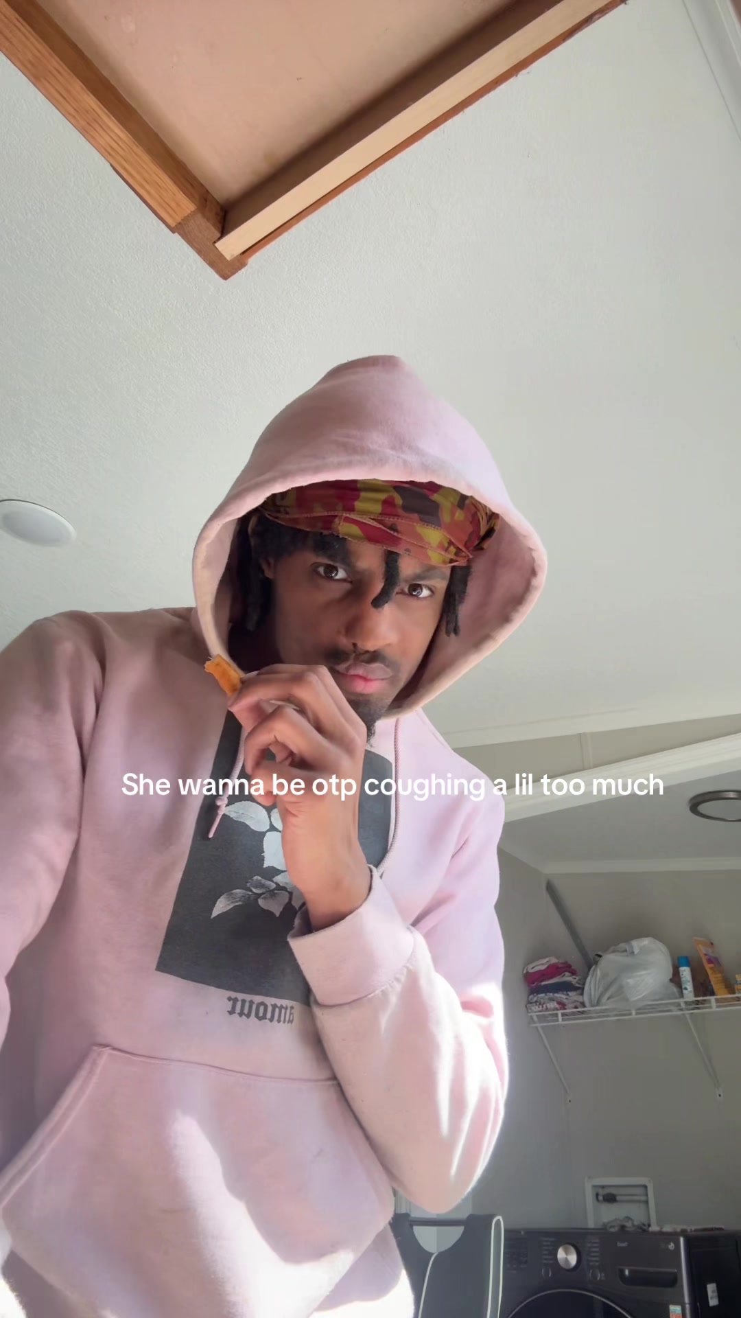 @backwood4j