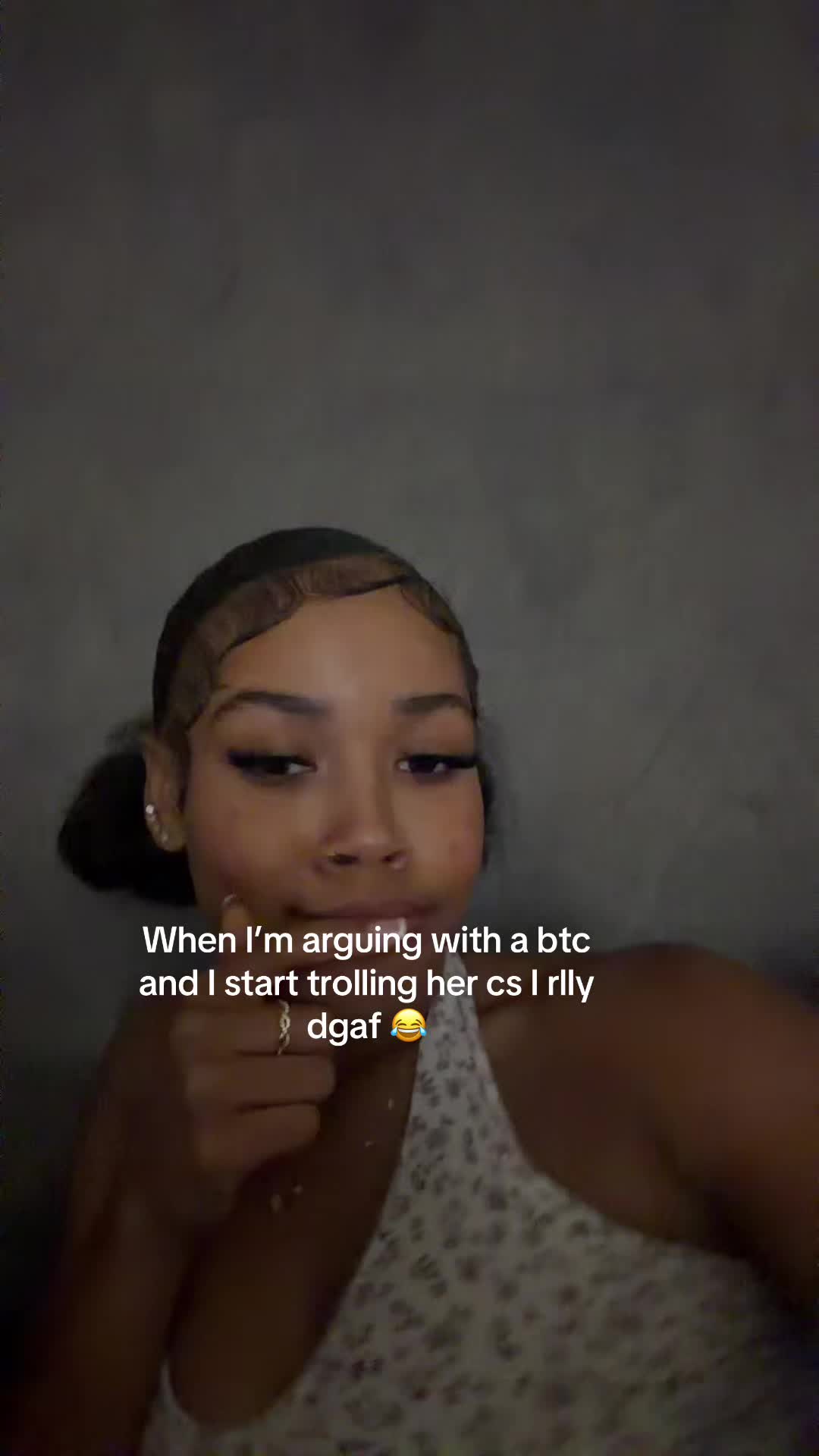 @diaryofsonja