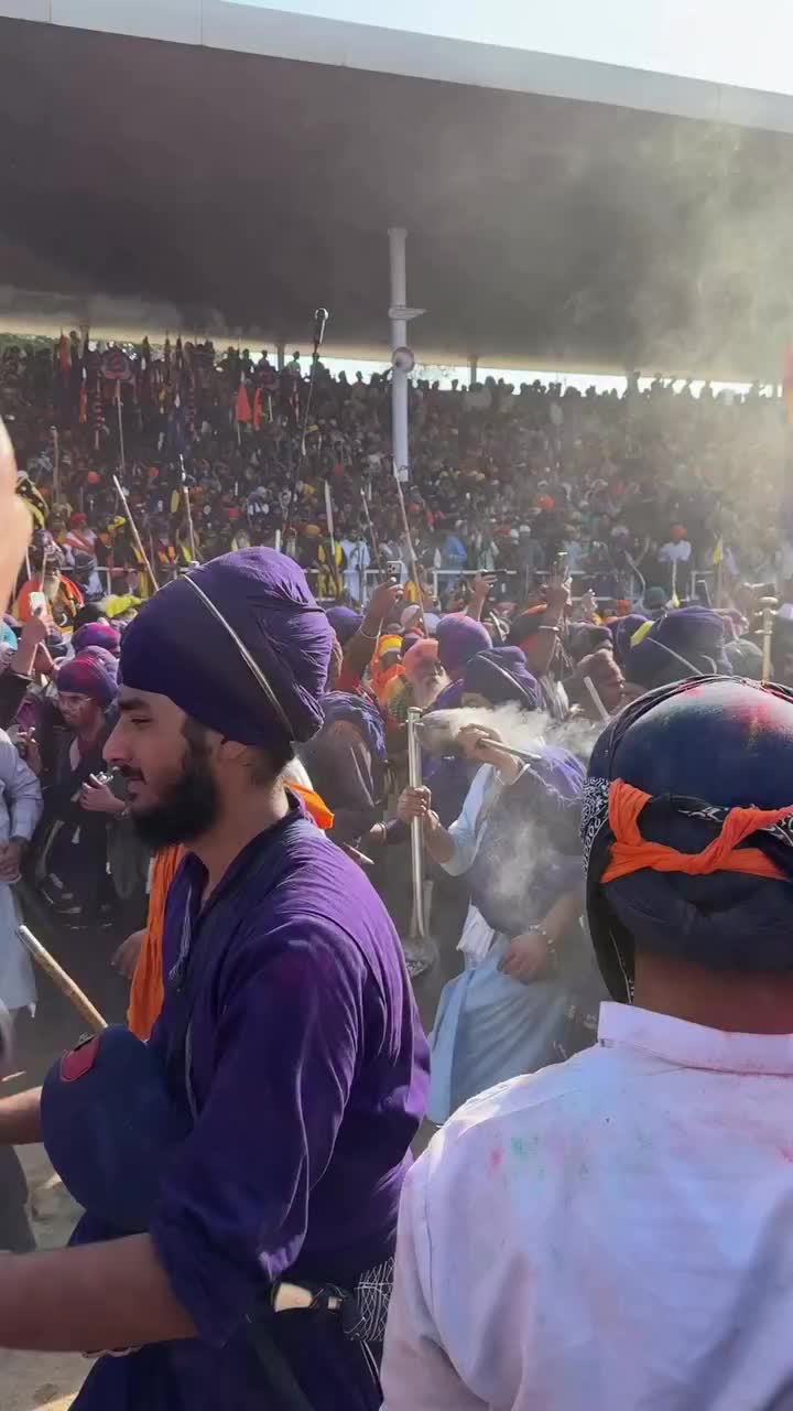 @🚜BELONG TO 🌾ਪੰਜਾਬ🦁
