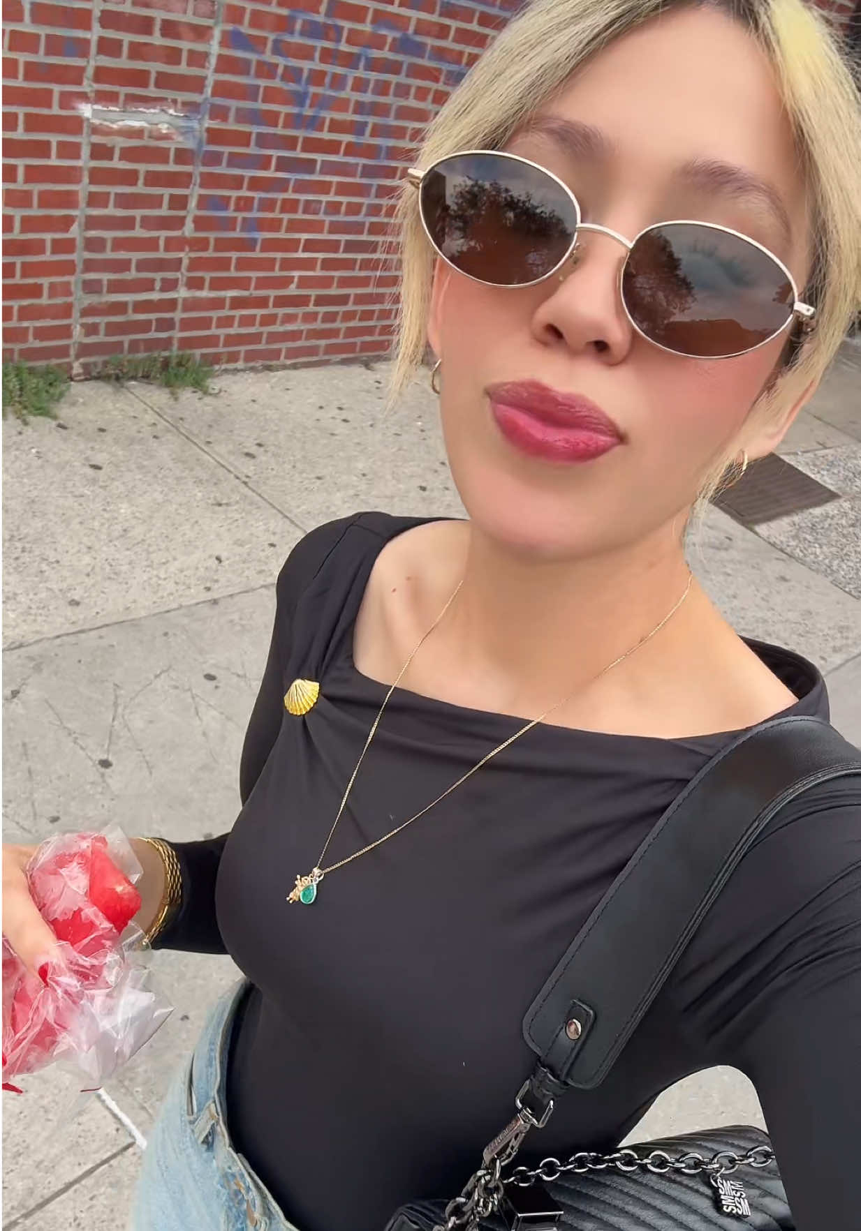 @Maria José Bravo