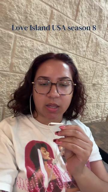 @Grapie🇵🇷📚🤠