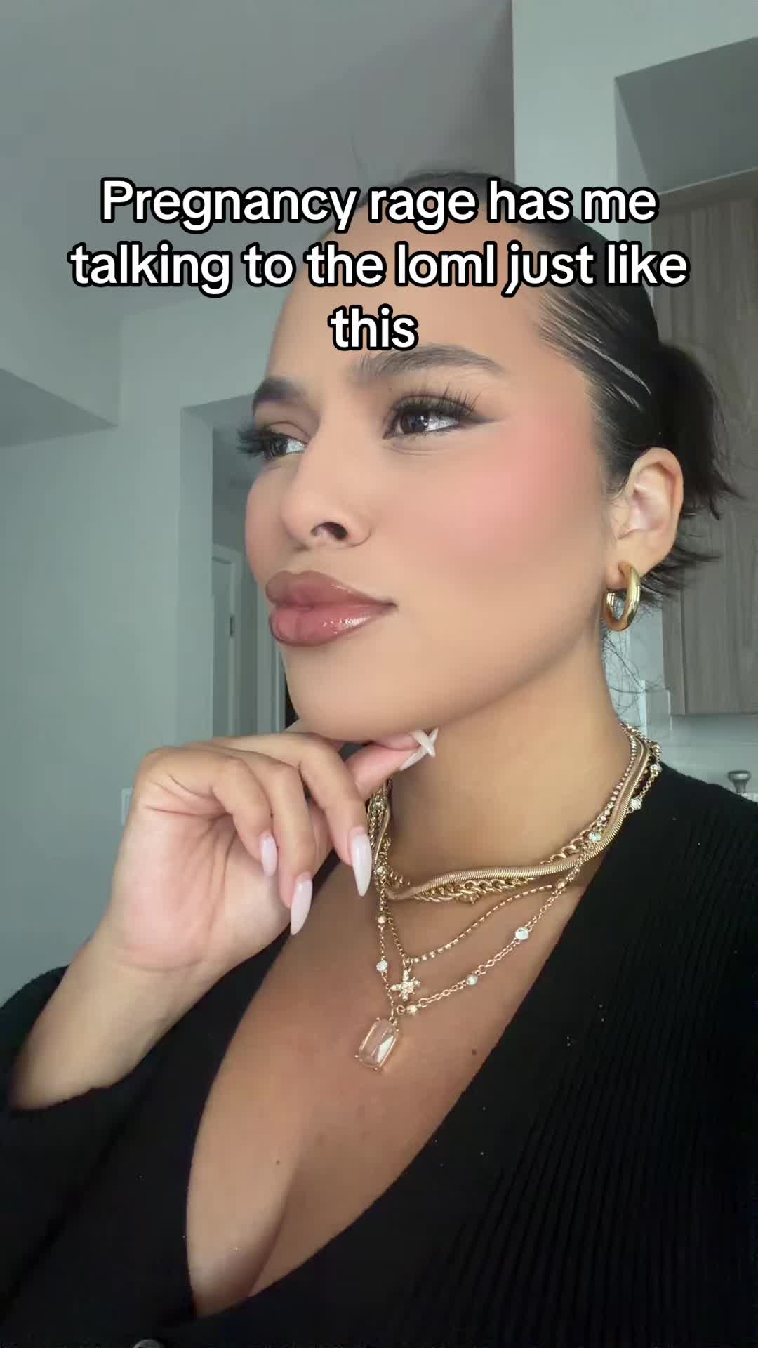 @Mishellx0