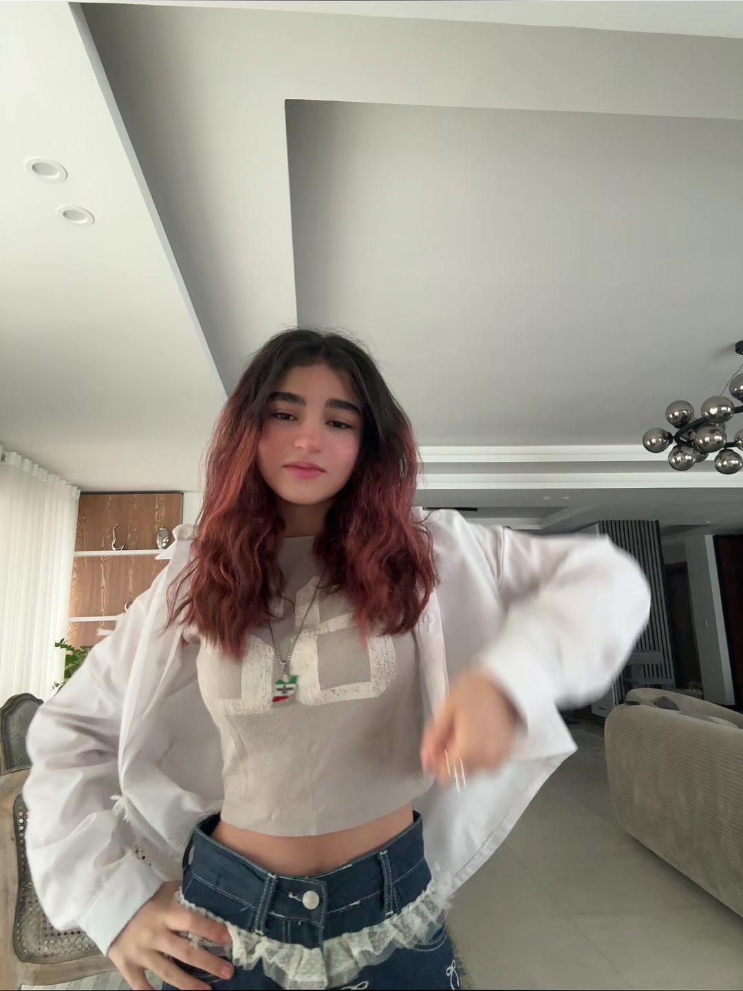 @Sarina