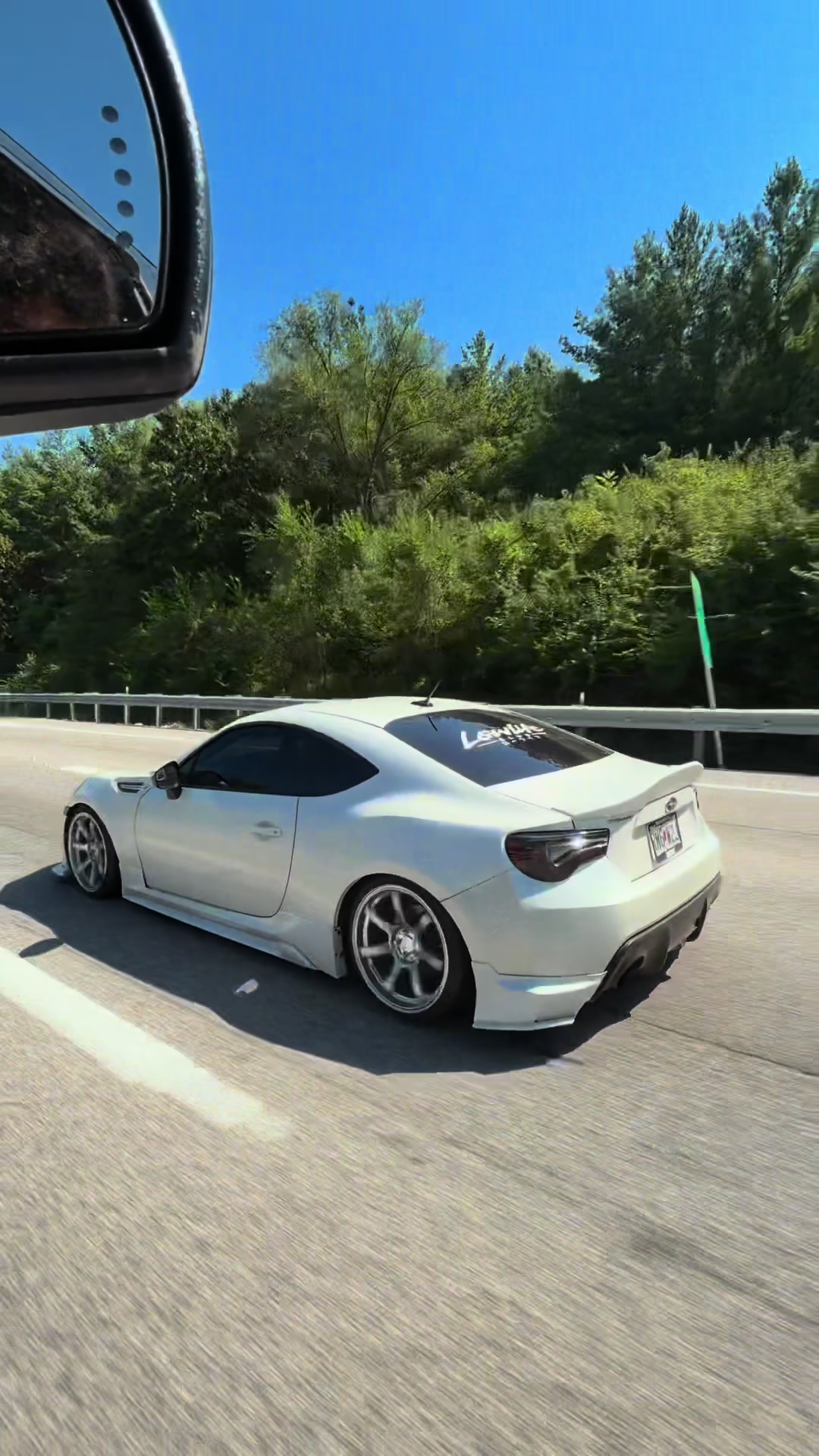 @Skiddy_Z
