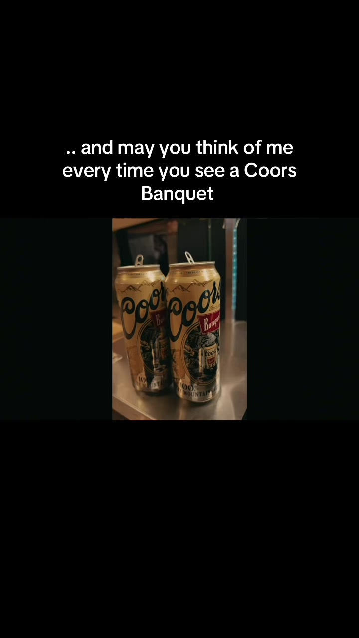 @msnali