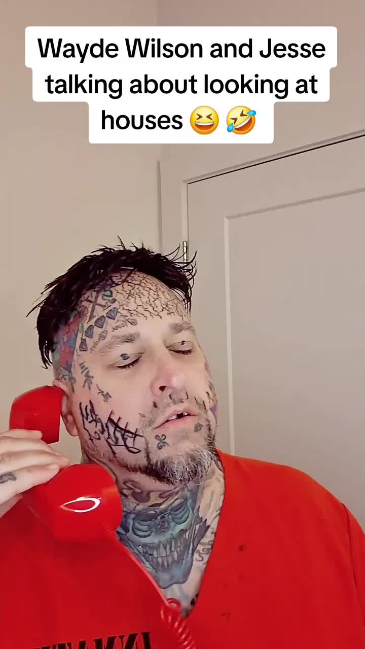 @RENO69