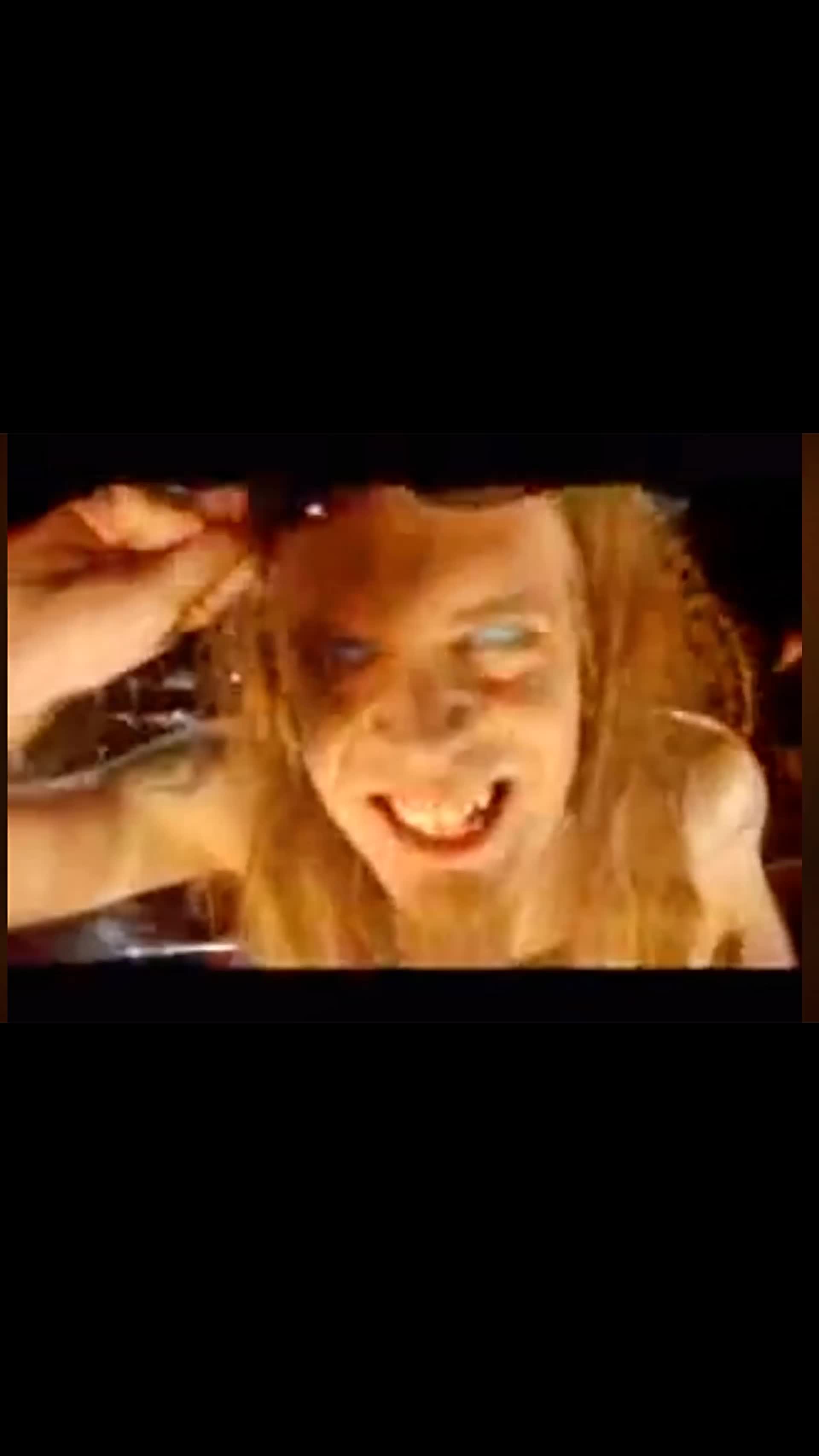 @¨ˆ°*•›ThatMetalPage‹•*°ˆ¨