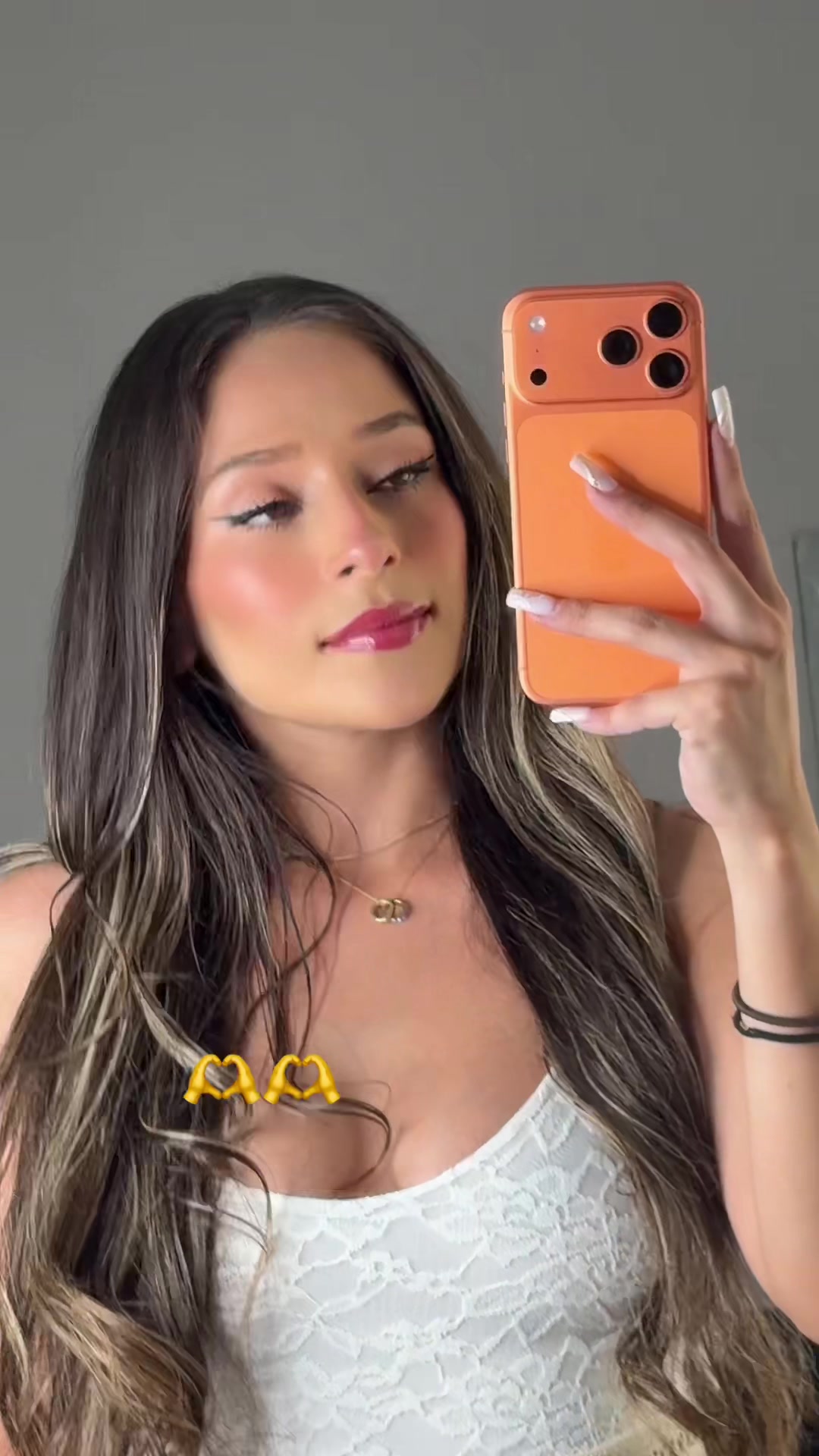 @Latina902