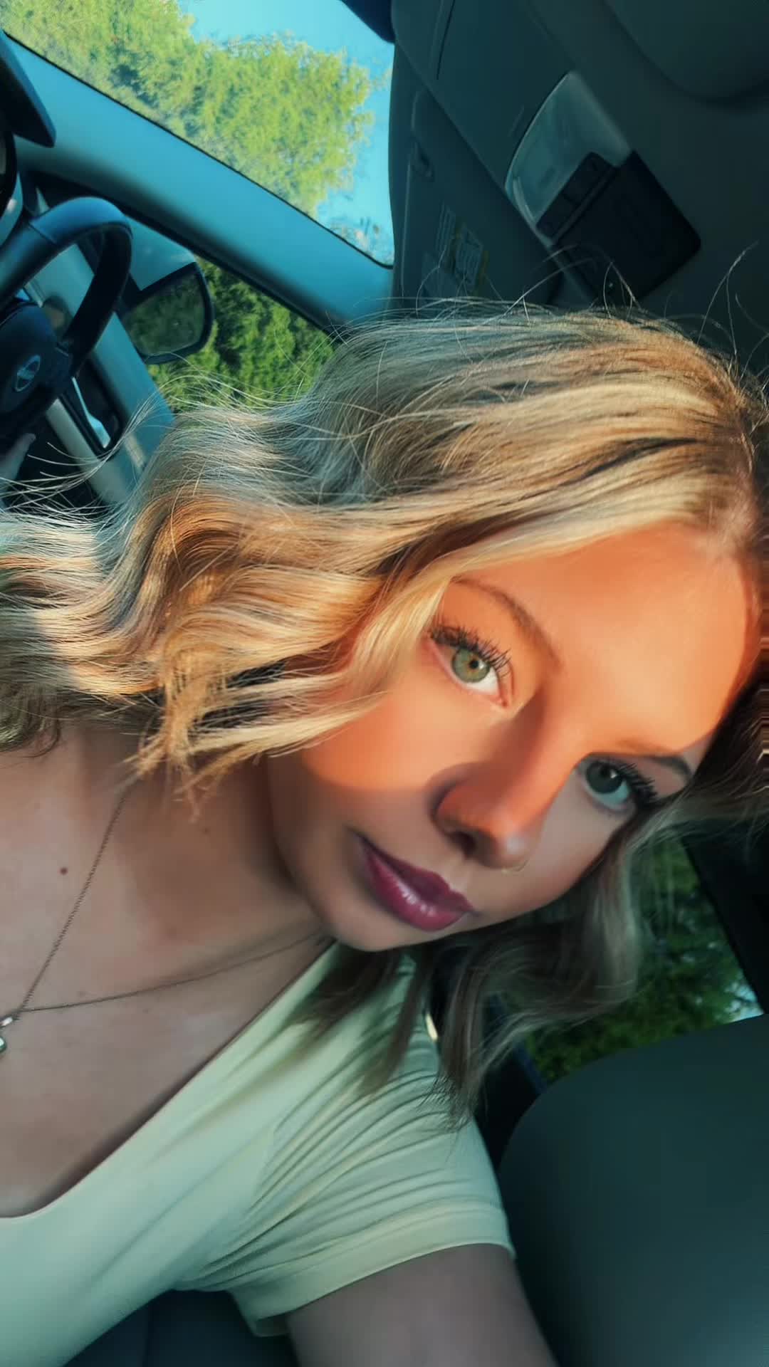 @jade💐