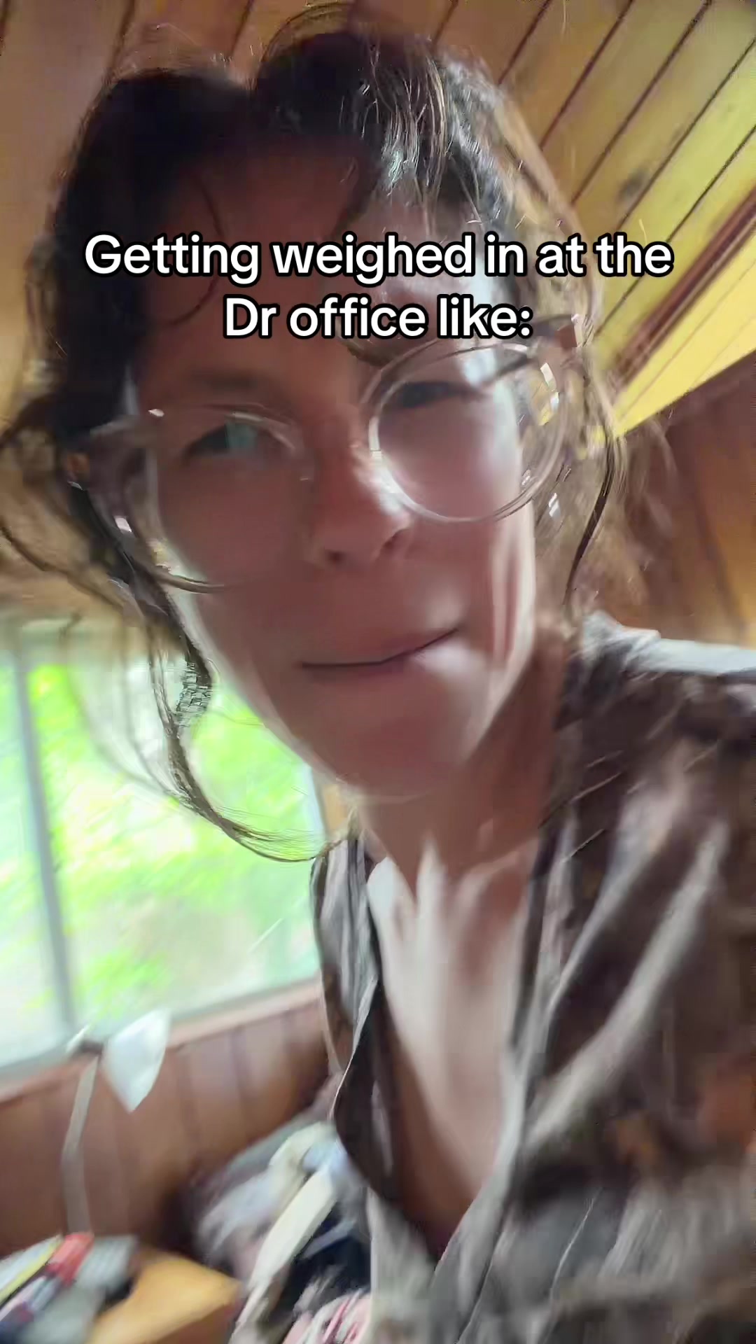 @Kathryn Lee
