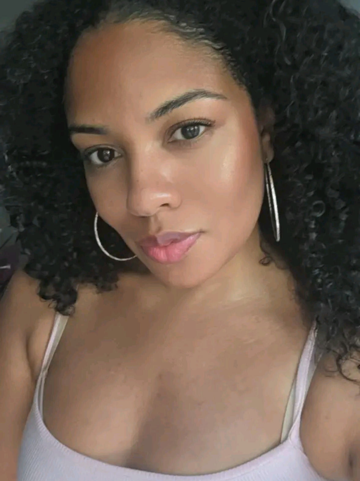 @Tatiana Harvey | Beauty Pro