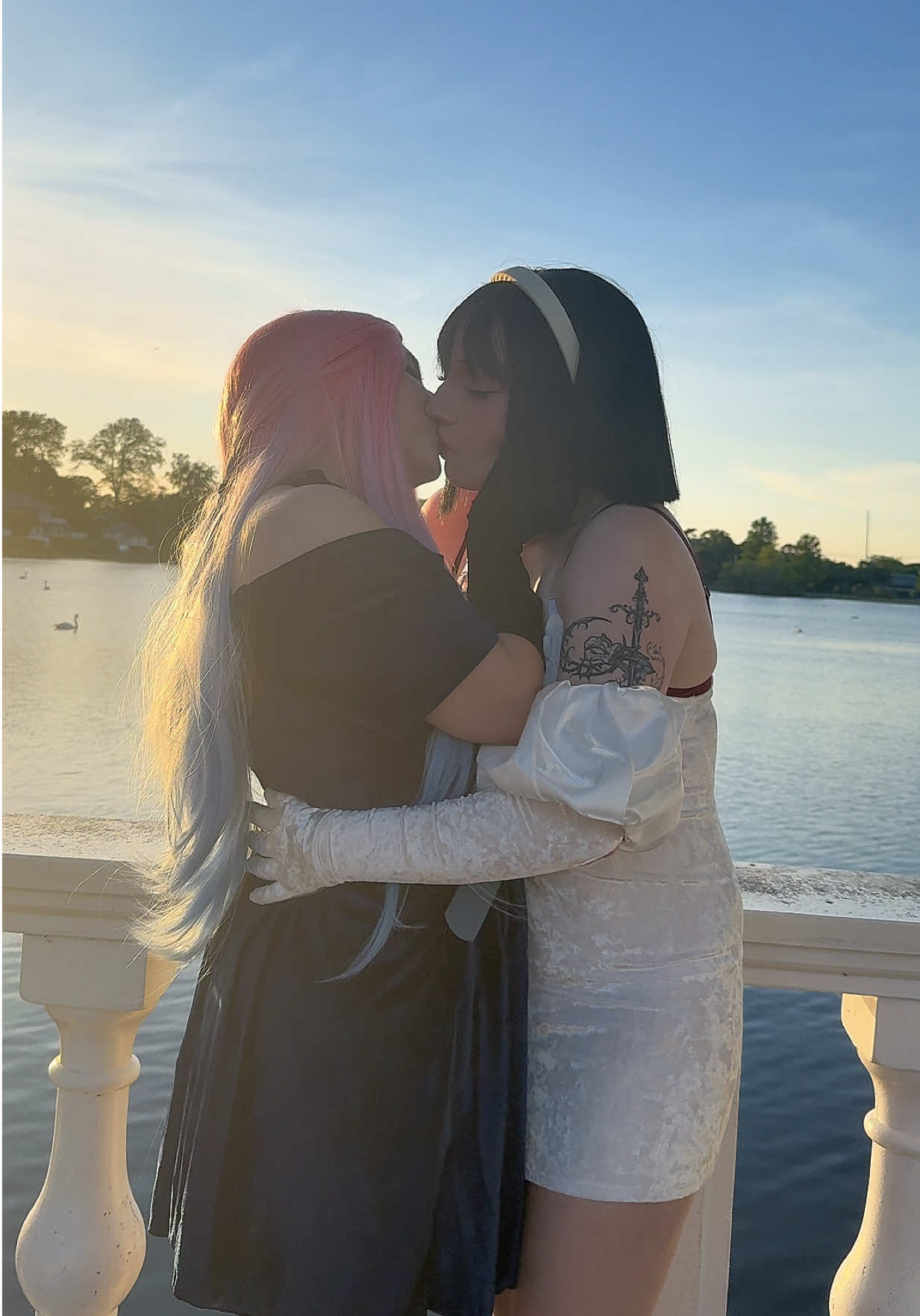 @Juicyjinxs🥺💕