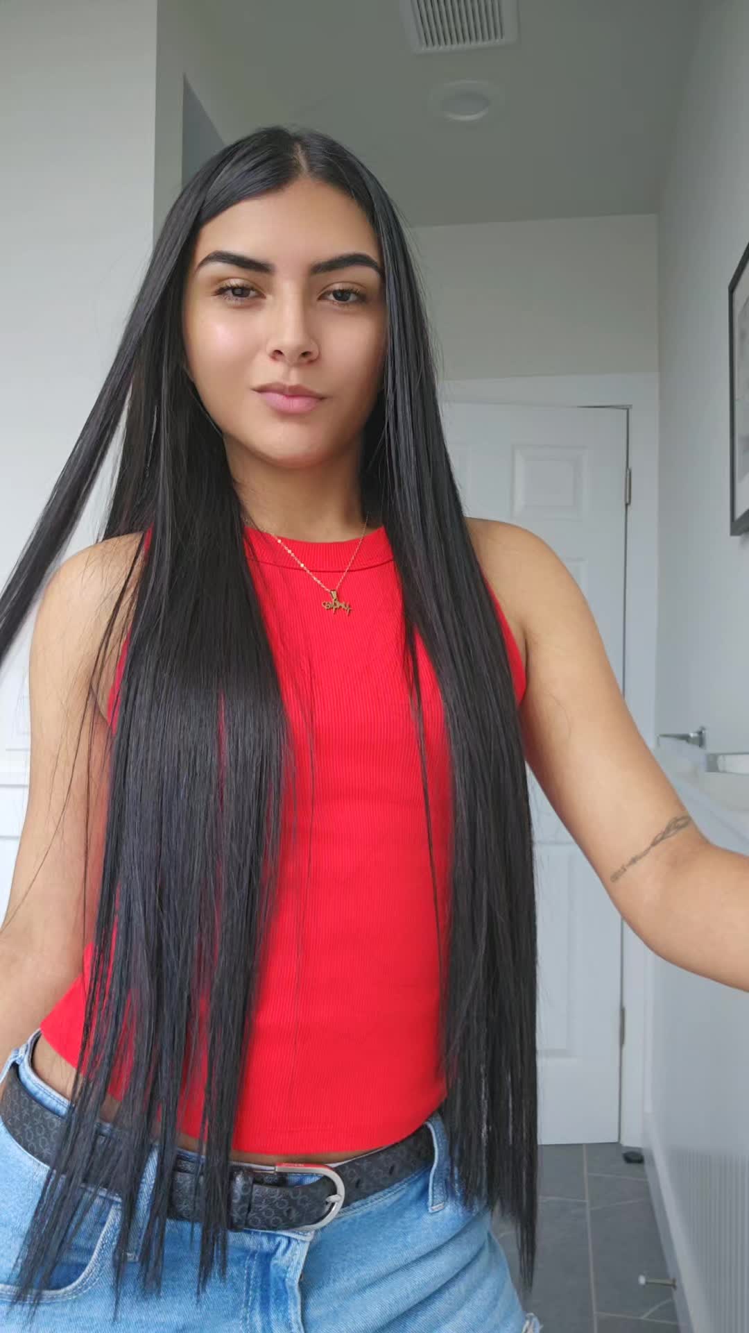 @oficial.yuliana