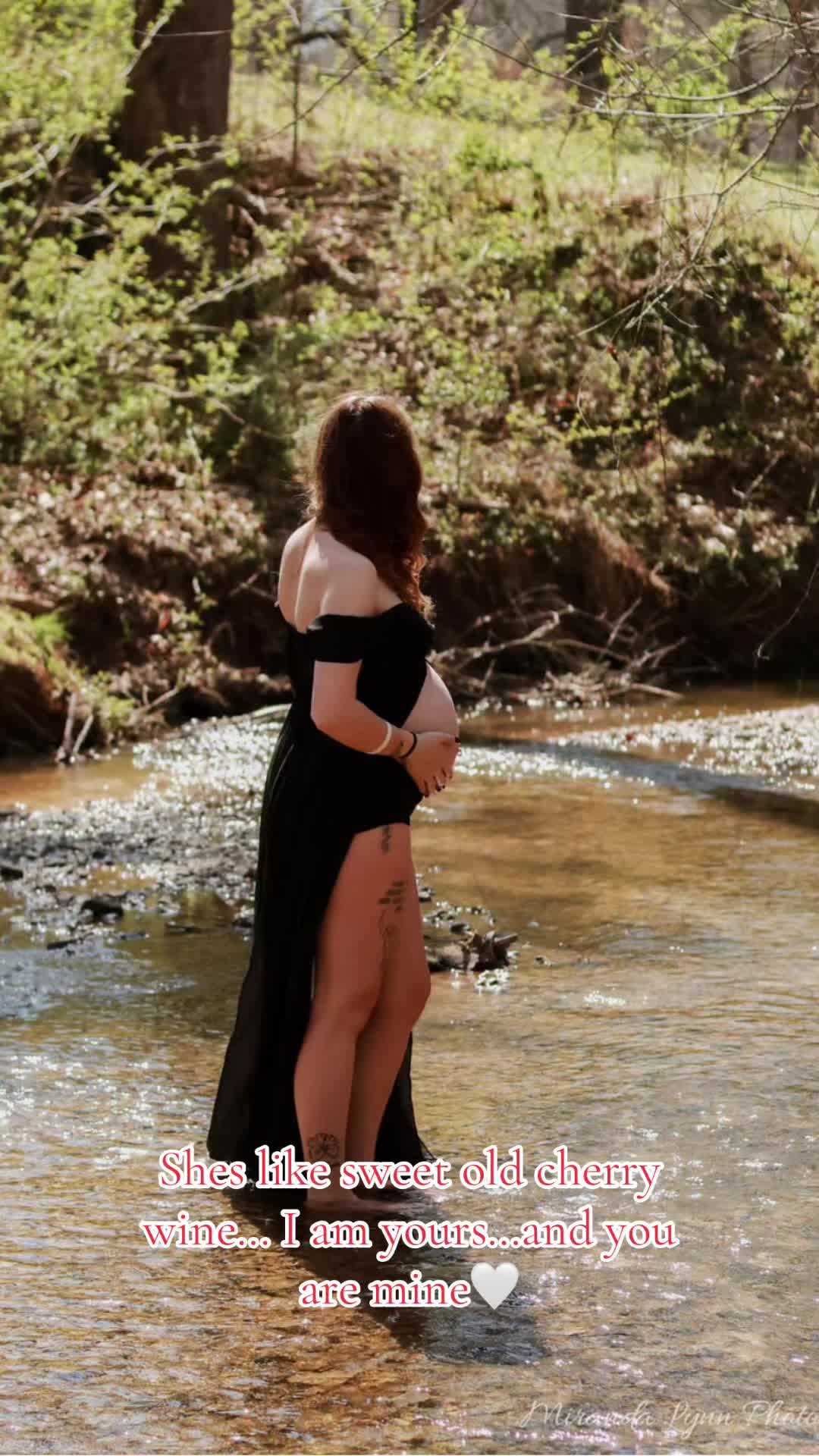 @&spades;️𝒮𝒽𝓎𝒶𝓃𝓃💋